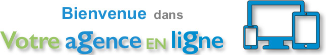 semea-titre.jpg - bienvenue dans votre agence en ligne - SEMEA votre entreprise public de l'eau