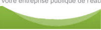 semea - interface