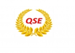 Certification QSE