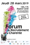 Forum du recrutement de la Charente - 28 mars 2019 forum-recrutement-charente-2019-1.jpg