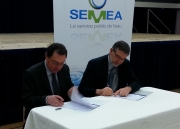 SEMEA s'engage aux côtés du FSL signature-fsl-201601.jpg